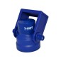 TESTA Filtro BWT  filtro universale