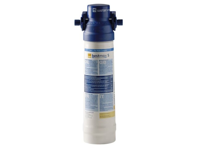Filtro BWT Cartuccia Bestmax S 16000 battute