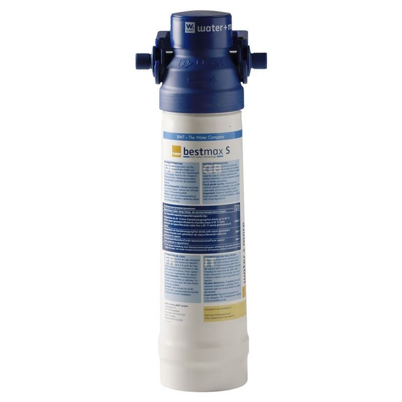 Filtro BWT Cartuccia Bestmax S 16000 battute