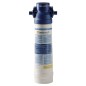 Filtro BWT Cartuccia Bestmax S 16000 battute