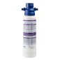 Filtro BWT Cartuccia Bestprotect V 13600 battute