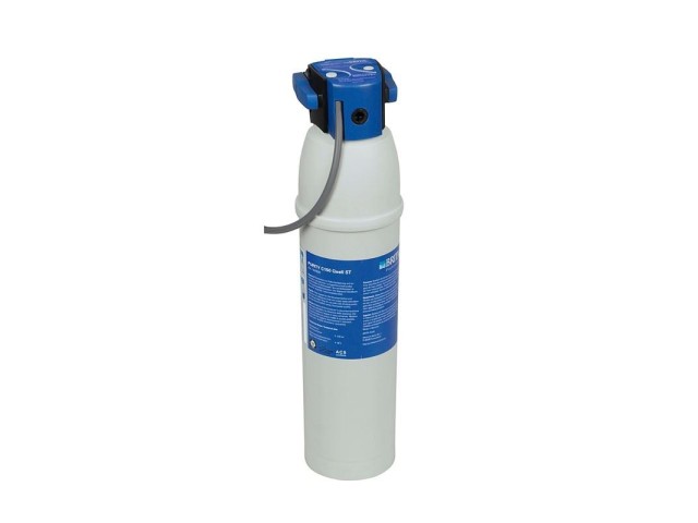 Filtro Brita Cartuccia Purity C150 23000 battute