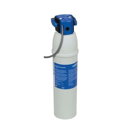 Filtro Brita Cartuccia Purity C150 23000 battute