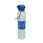 Filtro Brita Cartuccia Purity C150 23000 battute