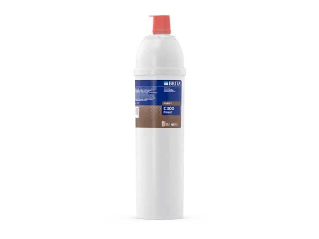 Brita Filtro Purity Finest C500 (Addolcitore)