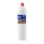Brita Filtro Purity Finest C500 (Addolcitore) Brita Filtro Purity Finest C500 (Addolcitore)