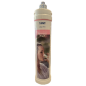 Filtro ACQUA WATER MORE BEWAPUR 13.000 LT