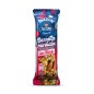 Barretta morbida Riso Scotti  35 gr, confezione 24 pz