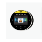 ONYX NAYAX Lettore di carte di credito Touch CHIAMA PER LO SCONTO ONYX NAYAX Lettore di carte di credito Touch CHIAMA PER LO SCONTO