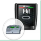 HI PLUS Lettore cashless MDB - EXE Newis HI PLUS Lettore cashless MDB - EXE Newis