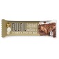 FUL FIL NOCCIOLA ferrero protein bar 15 PZ DA 55 GR (20 gr proteine a barretta )