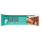 FUL FIL CARAMELLO Ferrero Protein bar 15 PZ DA 55 GR (20 gr proteine a barretta ) FUL FIL CARAMELLO Ferrero Protein bar 15 PZ DA 55 GR (20 gr proteine a barretta )