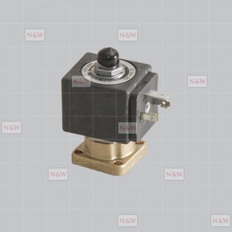 258742 - Necta EV. 3VIE 230V 50/60 Hz - astro