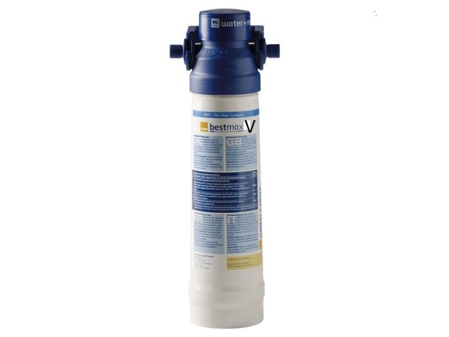 Filtro BWT Cartuccia Bestmax V 60000 battute