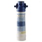 Filtro BWT Cartuccia Bestmax V 60000 battute
