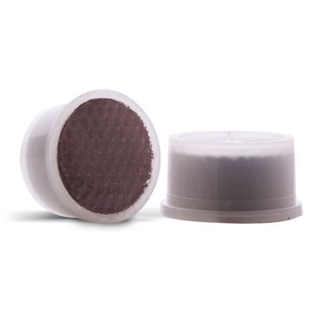 Toda Decaffeinato Espresso Point 100 pz