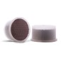 Toda Decaffeinato Espresso Point 100 pz