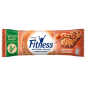 Fitness Caramello barretta Nestlé 23,50 gr, confezione 24 pz