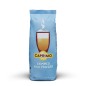LATTE granulare Van Houten Caprimo Solubile 500 gr LATTE granulare Van Houten Caprimo Solubile 500 gr