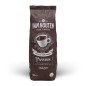 CIOCCOLATA Van Houten - solubile Passion, Cioccolato 33%