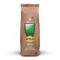IRISH CAPPUCCINO Van Houten Caprimo - Solubile 1 kg IRISH CAPPUCCINO Van Houten Caprimo - Solubile 1 kg