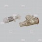 251532 - Necta Kit elettrovalvola singola