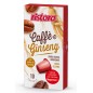 Ristora - Caffè Ginseng compatibili Nespresso, blister 6 x10 pz