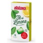 Ristora - Capsule Thè Limone compatibili Nespresso, blister 6 x10 pz