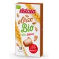Ristora - Capsule compatibili Nespresso, Orzo biologico confezione 60 pz