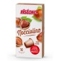 Ristora - NOCCIOLINO compatibili Nespresso, blister 6 x10 pz