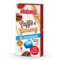 Ristora - Caffè Ginseng NO ZUCCHERO compatibili Nespresso, blister 6 x10 pz