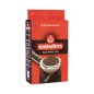 Covim Caffè - Caffè macinato GRANBAR ROSSO 250 Gr x 16 pz Covim Caffè - Caffè macinato GRANBAR ROSSO 250 Gr x 16 pz