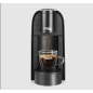 CAFFITALY SYSTEM PROFESSIONAL MAIA  (macchina piccola ocs)