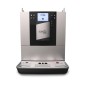CAFFITALY MACCHINA PROFESSIONALE S8003 CON O SENZA ATTACCO A RETE IDRICA   (macchina HORECA)