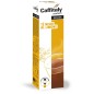 Caffitaly System PROFESSIONAL TEA AL LIMONE  (Sistema chiuso)box da 10 cps