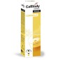 Caffitaly System PROFESSIONAL CAMOMILLA (Sistema chiuso)box da 10 cps