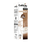 Caffitaly System PROFESSIONAL CAPPUCCINO (Sistema chiuso)box da 10 cps