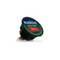 Capsule compatibili Dolce Gusto, miscela DEK 50 pezzi Capsule compatibili Dolce Gusto, miscela DEK 50 pezzi