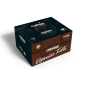 CORPOSO Caffitaly System PROFESSIONAL  (Sistema chiuso)box da 96 cps