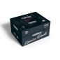 VIGOROSO Caffitaly System PROFESSIONAL  (Sistema chiuso)box da 96 cps