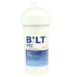 B 52 BILT, CARTUCCIA A RESINE