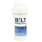 B5232 PLUS BILT  CARTUACCIA A RESINE