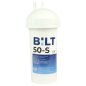 50S  BILT ADDOLCITORE A RESINE