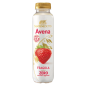 AVENA SAN BENEDETTO 40 CL PET  12 pz ( GUSTO FRAGOLA)