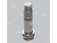 Necta Canotto elettrovalvole solubili M13x0,5