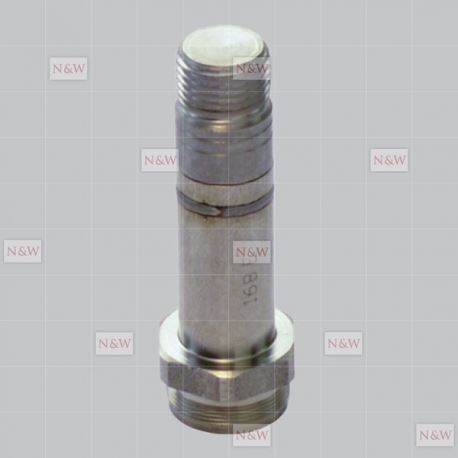 0V1953 - Necta Canotto elettrovalvole solubili M13x0,5 0V1953 - Necta Canotto elettrovalvole solubili M13x0,5