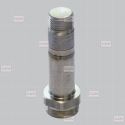 Necta Canotto elettrovalvole solubili M13x0,5