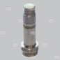 0V1953 - Necta Canotto elettrovalvole solubili M13x0,5 0V1953 - Necta Canotto elettrovalvole solubili M13x0,5