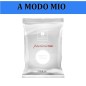 ARGENTO Passione MIO  Caffè Lollo, 100 pz