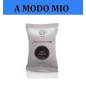 NERA Passione MIO Caffè Lollo, 100 pz